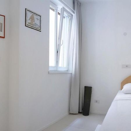 Erker Apartment Bozen Exterior foto
